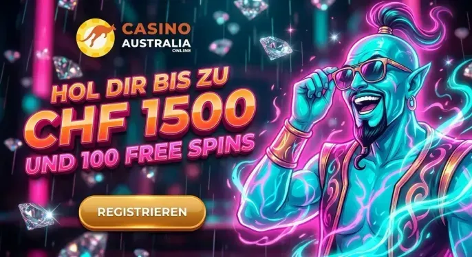 Luckydreams Casino
